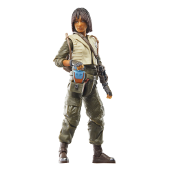 THE ACOLYTE - Osha Aniseya - Figurine Black Series 15cmFIGF99925X4_2.png5010996269492