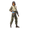 THE ACOLYTE - Osha Aniseya - Figurine Black Series 15cmFIGF99925X4_2.png5010996269492