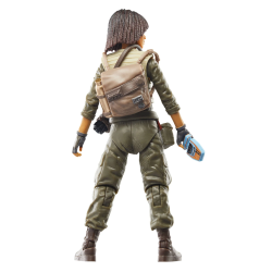 THE ACOLYTE - Osha Aniseya - Figurine Black Series 15cmFIGF99925X4_3.png5010996269492