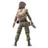 THE ACOLYTE - Osha Aniseya - Figurine Black Series 15cmFIGF99925X4_3.png5010996269492