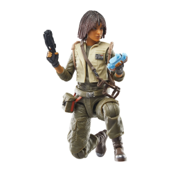 THE ACOLYTE - Osha Aniseya - Figurine Black Series 15cmFIGF99925X4_4.png5010996269492