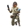 THE ACOLYTE - Osha Aniseya - Figurine Black Series 15cmFIGF99925X4_4.png5010996269492