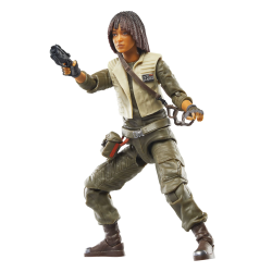 THE ACOLYTE - Osha Aniseya - Figurine Black Series 15cmFIGF99925X4_5.png5010996269492