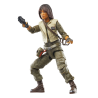 THE ACOLYTE - Osha Aniseya - Figurine Black Series 15cmFIGF99925X4_5.png5010996269492