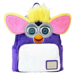 HASBRO - Furby - Mini Sac à  Dos LoungeFlyFIGFURBK0001_1.jpg671803536845