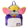 HASBRO - Furby - Mini Sac à  Dos LoungeFlyFIGFURBK0001_2.jpg671803536845