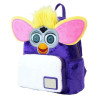 HASBRO - Furby - Mini Sac à  Dos LoungeFlyFIGFURBK0001_3.jpg671803536845