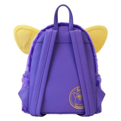 HASBRO - Furby - Mini Sac à  Dos LoungeFlyFIGFURBK0001_4.jpg671803536845
