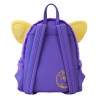 HASBRO - Furby - Mini Sac à  Dos LoungeFlyFIGFURBK0001_4.jpg671803536845