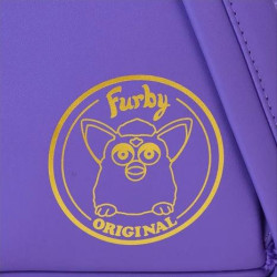 HASBRO - Furby - Mini Sac à  Dos LoungeFlyFIGFURBK0001_5.jpg671803536845