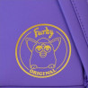 HASBRO - Furby - Mini Sac à  Dos LoungeFlyFIGFURBK0001_5.jpg671803536845