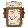 AVATAR LE DERNIER MAITRE DE L'AIR - Porte-carte LoungeflyFIGNICWA0054_2.png671803536463