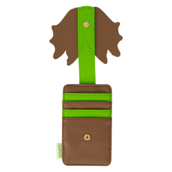 AVATAR LE DERNIER MAITRE DE L'AIR - Porte-carte LoungeflyFIGNICWA0054_3.png671803536463