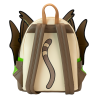 AVATAR LE DERNIER MAITRE DE L'AIR - Mini Sac à  Dos Peluche LoungeFlyFIGNICBK0107_4.png671803536432