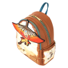 AVATAR LE DERNIER MAITRE DE L'AIR - Mini Sac à  Dos LoungeFlyFIGNICBK0106_2.png671803536425