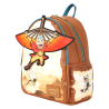 AVATAR LE DERNIER MAITRE DE L'AIR - Mini Sac à  Dos LoungeFlyFIGNICBK0106_3.png671803536425