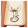AVATAR LE DERNIER MAITRE DE L'AIR - Mini Sac à  Dos LoungeFlyFIGNICBK0106_5.png671803536425