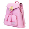 LES MUPPETS - Miss Pingy - Mini Sac à  Dos LoungeflyFIGWDBK3909_2.jpg671803536708