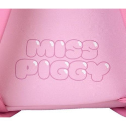 LES MUPPETS - Miss Pingy - Mini Sac à  Dos LoungeflyFIGWDBK3909_5.jpg671803536708