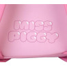 LES MUPPETS - Miss Pingy - Mini Sac à  Dos LoungeflyFIGWDBK3909_5.jpg671803536708