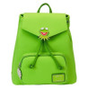 LES MUPPETS - Kermit la Grenouille - Mini Sac à  Dos LoungeflyFIGWDBK3908_1.jpg671803536692