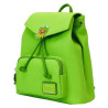 LES MUPPETS - Kermit la Grenouille - Mini Sac à  Dos LoungeflyFIGWDBK3908_2.jpg671803536692