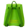 LES MUPPETS - Kermit la Grenouille - Mini Sac à  Dos LoungeflyFIGWDBK3908_3.jpg671803536692