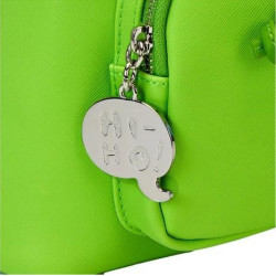LES MUPPETS - Kermit la Grenouille - Mini Sac à  Dos LoungeflyFIGWDBK3908_5.jpg671803536692