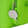 LES MUPPETS - Kermit la Grenouille - Mini Sac à  Dos LoungeflyFIGWDBK3908_5.jpg671803536692