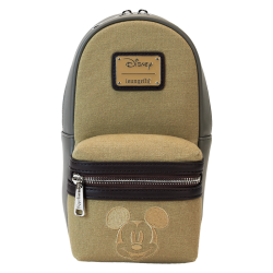 DISNEY - Mickey et Amis - Sac bandouliëre LoungeFlyFIGWDTB3158_1.png671803536333