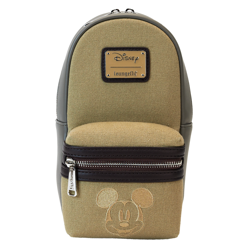 DISNEY - Mickey et Amis - Sac bandouliëre LoungeFlyFIGWDTB3158_1.png671803536333