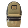 DISNEY - Mickey et Amis - Sac bandouliëre LoungeFlyFIGWDTB3158_1.png671803536333