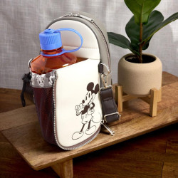 DISNEY - Mickey et Amis - Sac bandouliëre LoungeFlyFIGWDTB3158_2.jpg671803536333
