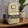 DISNEY - Mickey et Amis - Sac bandouliëre LoungeFlyFIGWDTB3158_3.jpg671803536333
