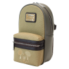 DISNEY - Mickey et Amis - Sac bandouliëre LoungeFlyFIGWDTB3158_4.png671803536333