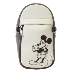 DISNEY - Mickey et Amis - Sac bandouliëre LoungeFlyFIGWDTB3158_5.png671803536333