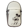 DISNEY - Mickey et Amis - Sac bandouliëre LoungeFlyFIGWDTB3158_5.png671803536333