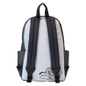 DISNEY - Mickey et amis - Sac à  dos Canvas Nylon LoungeFlyFIGWDBK3904_4.png671803536319