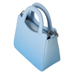 CENDRILLON - 75ëme Anniversaire - Sac bandouliëre LoungeflyFIGWDTB3155_2.jpg671803536296
