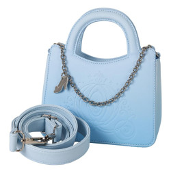 CENDRILLON - 75ëme Anniversaire - Sac bandouliëre LoungeflyFIGWDTB3155_3.jpg671803536296