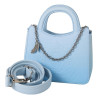 CENDRILLON - 75ëme Anniversaire - Sac bandouliëre LoungeflyFIGWDTB3155_3.jpg671803536296