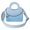CENDRILLON - 75ëme Anniversaire - Sac bandouliëre LoungeflyFIGWDTB3155_4.jpg671803536296
