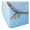 CENDRILLON - 75ëme Anniversaire - Sac bandouliëre LoungeflyFIGWDTB3155_5.jpg671803536296