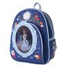 CENDRILLON - 75ëme Anniversaire - Mini Sac à  Dos LoungeFlyFIGWDBK3901_2.jpg671803536265