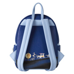 CENDRILLON - 75ëme Anniversaire - Mini Sac à  Dos LoungeFlyFIGWDBK3901_3.jpg671803536265