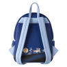CENDRILLON - 75ëme Anniversaire - Mini Sac à  Dos LoungeFlyFIGWDBK3901_3.jpg671803536265