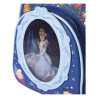 CENDRILLON - 75ëme Anniversaire - Mini Sac à  Dos LoungeFlyFIGWDBK3901_5.jpg671803536265