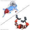 ONE PIECE - Chopper Robot 3&5 (Chopper Submarine & Crane) -Model KitFIGMK67444_2.jpeg4573102674449