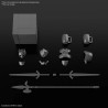 30MF - Item Shop 2 (Fighter Option) - Model KitFIGMK67449_2.jpg4573102674494