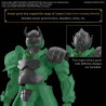 30MF - Item Shop 2 (Fighter Option) - Model KitFIGMK67449_3.jpg4573102674494